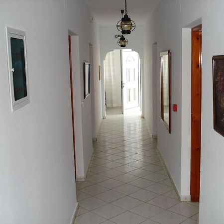Madison Studios Влахата Экстерьер фото
